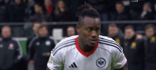 多特5-3点杀法兰克福晋级,堂安律踢飞点球,科贝尔扑点 xiami 第11张-宁宁快乐篮球 多特5-3点杀法兰克福晋级,堂安律踢飞点球,科贝尔扑点 (http://www.busunion.cn/) xiami 第11张