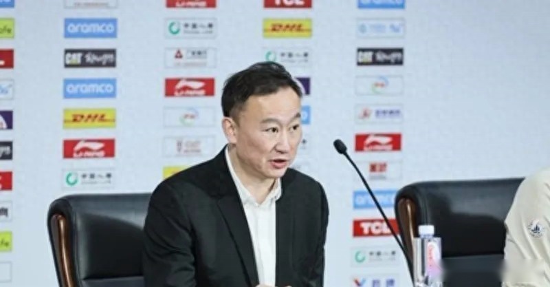 青岛106-82战胜新疆，来看赛后刘维伟和刘炜说了啥？ (http://www.tiidu.cn/) 娱乐 第1张