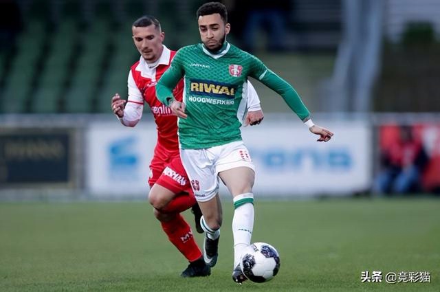 石庆圣：特尔斯达vs多德勒支 主队能否大获全胜？（附比分）