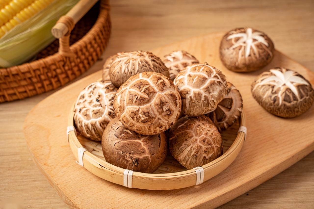 入秋后减肥：建议多吃5种食物，避开2类食物，掉秤更快 (http://www.zjmmc.cn/) hsti 第5张