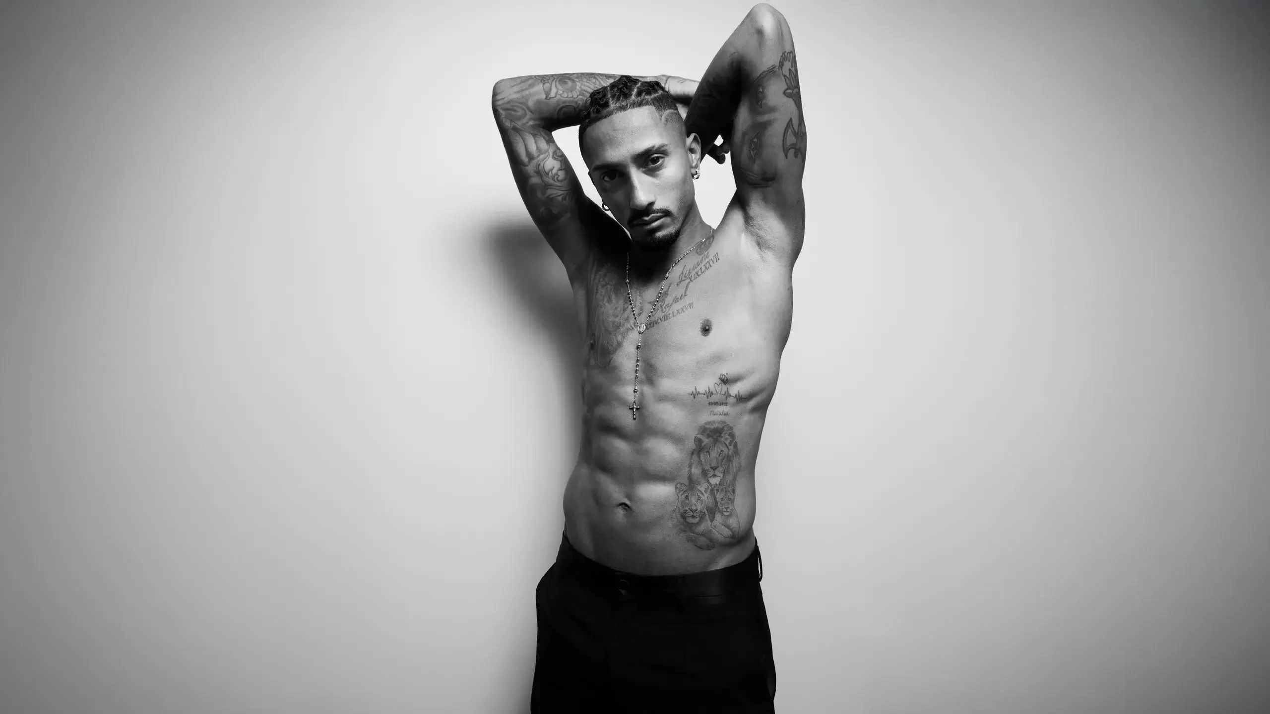 拉菲尼亚:很失望没拿到金球奖,第五名是荣誉但我期望更高 拉菲尼亚:很失望没拿到金球奖,第五名是荣誉但我期望更高