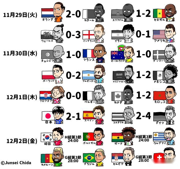 NBA战报聚焦詹姆斯三双表现带队击败强敌全场掌声雷动