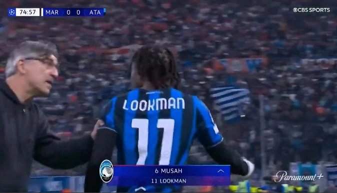 前球员点评尤里奇与卢克曼冲突:教练不该上手,错在尤里奇 前球员点评尤里奇与卢克曼冲突:教练不该上手,错在尤里奇