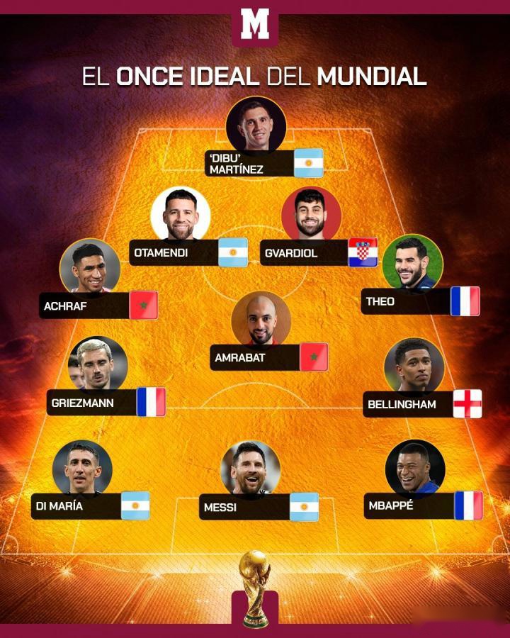 全球热门球队动态与战术解读渠道汇总