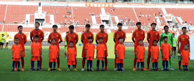 欧洲国家联赛世界杯冠军法国对战德国队，带你了解一下？