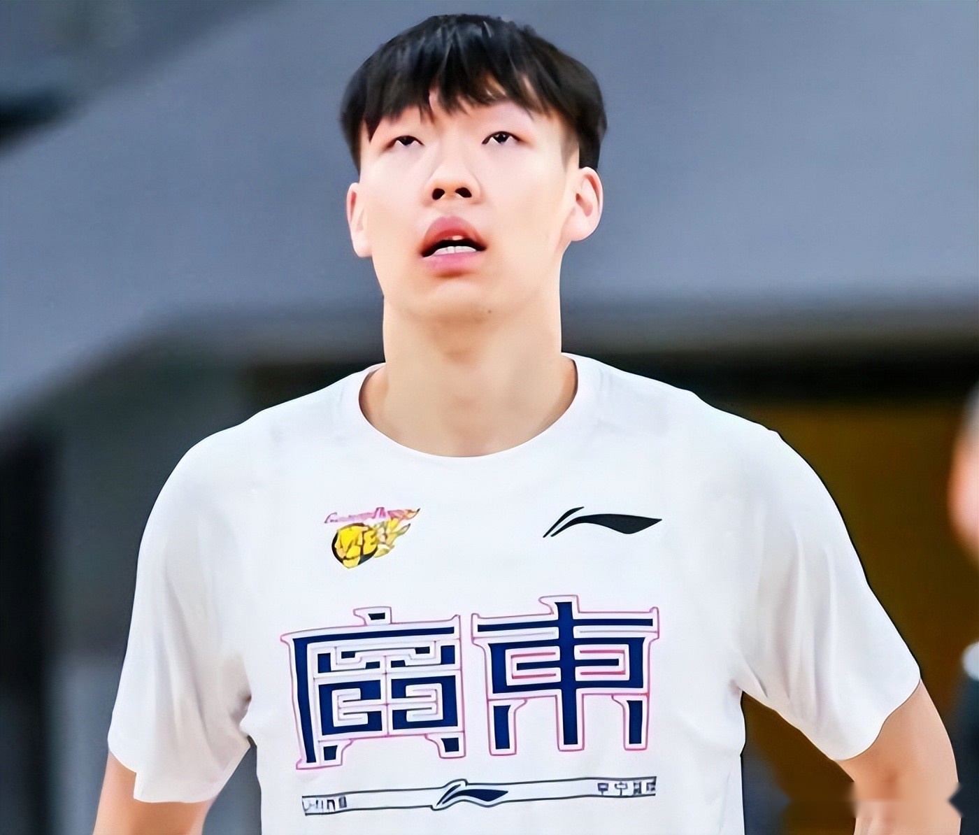 杜锋真把张昊培养起来了！得分+助攻+防守全面提升，稳轮换了！ (http://www.armanice.com/) 体育 第3张