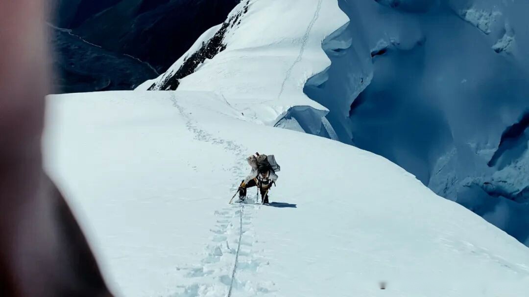 无名之辈，登顶贡嘎 (http://www.busunion.cn/) xiami 第13张