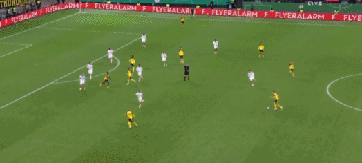 多特5-3点杀法兰克福晋级,堂安律踢飞点球,科贝尔扑点 xiami 第26张-宁宁快乐篮球 多特5-3点杀法兰克福晋级,堂安律踢飞点球,科贝尔扑点 (http://www.busunion.cn/) xiami 第26张