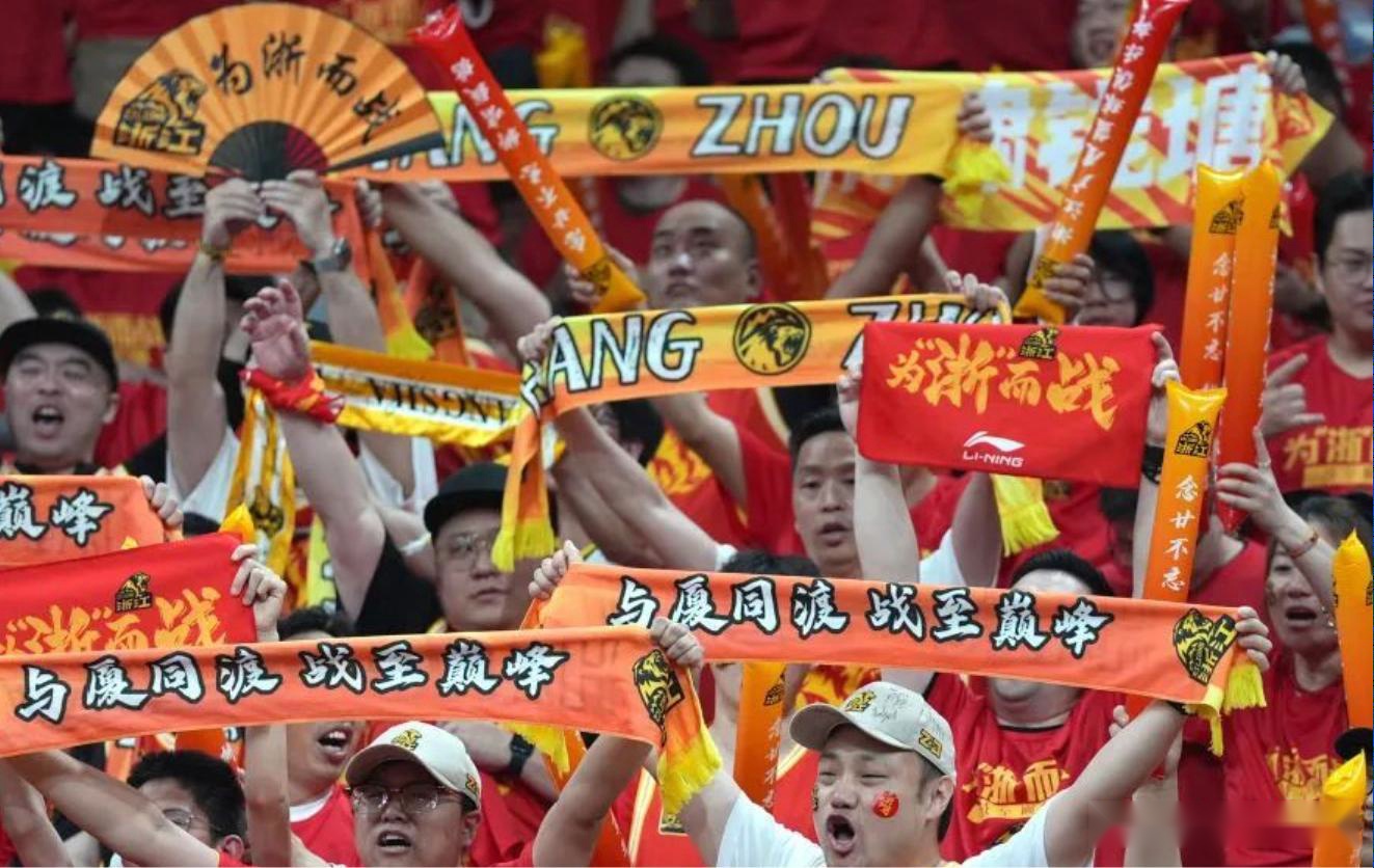 季后赛热度爆棚！总人数近33万人次，上座率93%，总决赛6场爆满！ (http://www.hoobei.cn/) ast 第3张