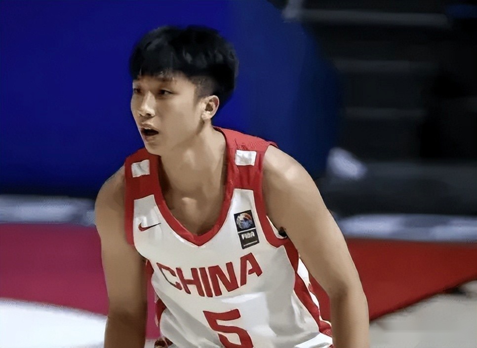 U16惨败澳大利亚夺亚军 球员评价：1人优秀，2人及格，7人低迷 (http://www.zjmmc.cn/) hsti 第4张