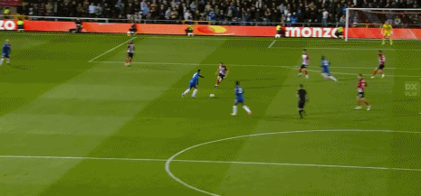 英联杯切尔西2-1逆转林肯城晋级，乔治传射，博纳诺特首球 (http://www.busunion.cn/) 体育 第12张
