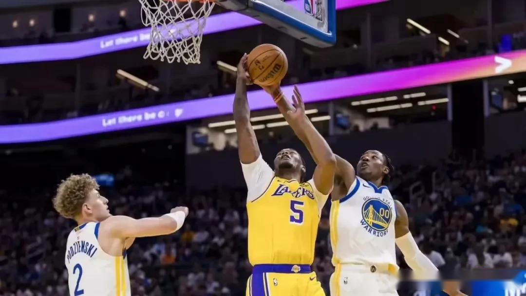 单挑打爆湖人全队！26岁离开NBA！天才10号秀废了 (http://www.busunion.cn/) 体育 第4张