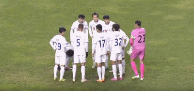 石家庄功夫1-0深圳青年人，冈萨雷斯制胜球，阿约维助攻+中柱 (http://www.busunion.cn/) xiami 第4张