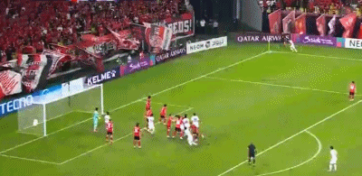 成都1-0江原取队史亚冠正赛首胜，周定洋精彩凌空斩制胜 (http://www.busunion.cn/) 体育 第5张