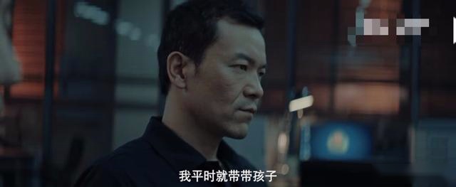 沉默的真相：侯贵平没有特殊身份，为何这么多人甘心为他翻案？