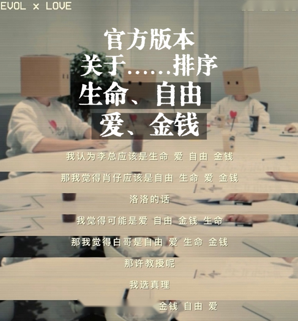 恋爱第8年，这款国乙游戏却宣布“爱消失”了？ (http://www.armanice.com/) 体育 第26张