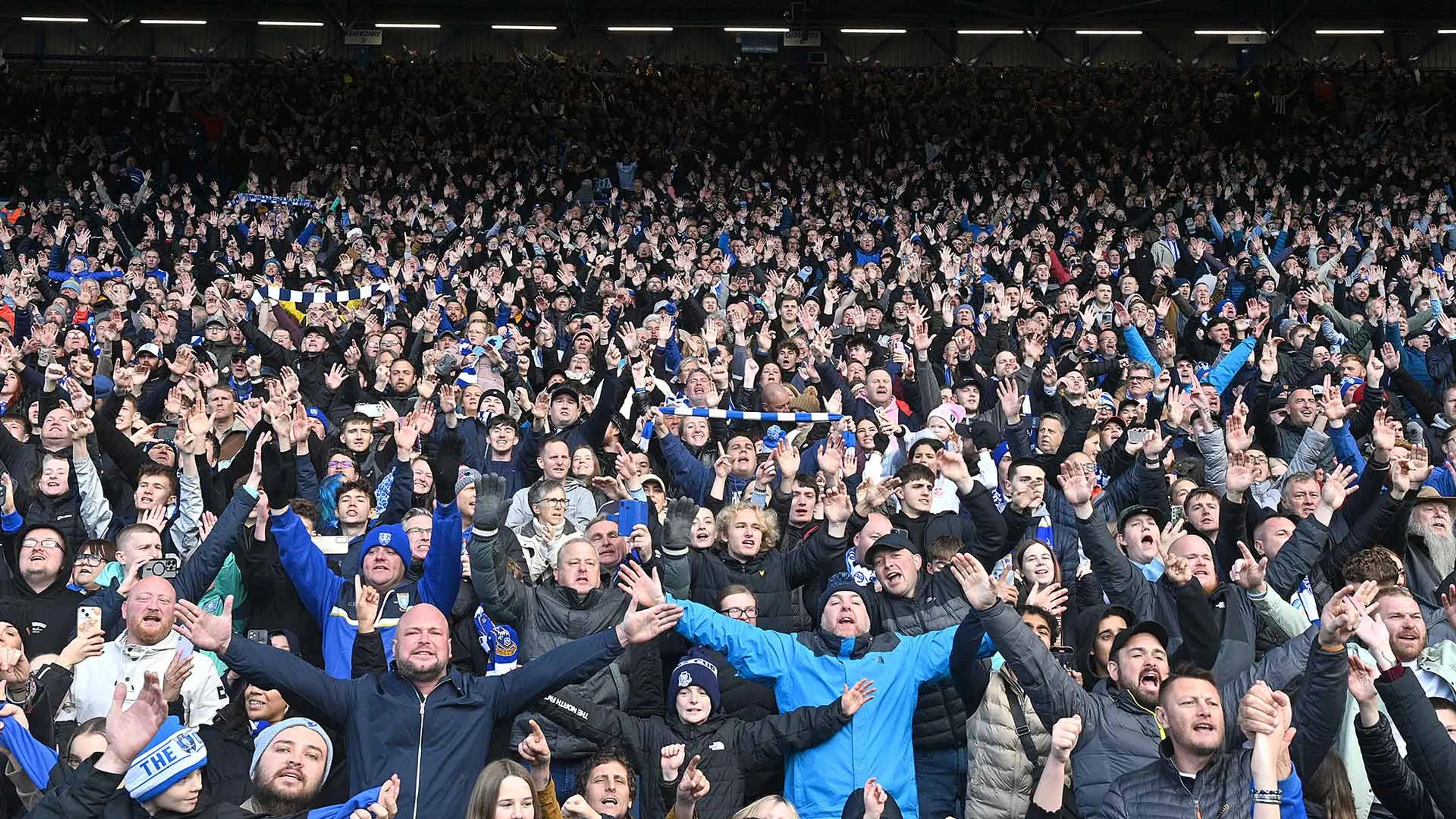 谢周三官方:俱乐部所有员工和球员工资已提前一天足额发放 xiami 第1张-宁宁快乐篮球 谢周三官方:俱乐部所有员工和球员工资已提前一天足额发放 (http://www.busunion.cn/) xiami 第1张