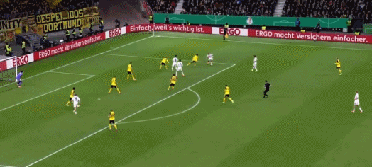 多特5-3点杀法兰克福晋级,堂安律踢飞点球,科贝尔扑点 xiami 第16张-宁宁快乐篮球 多特5-3点杀法兰克福晋级,堂安律踢飞点球,科贝尔扑点 (http://www.busunion.cn/) xiami 第16张