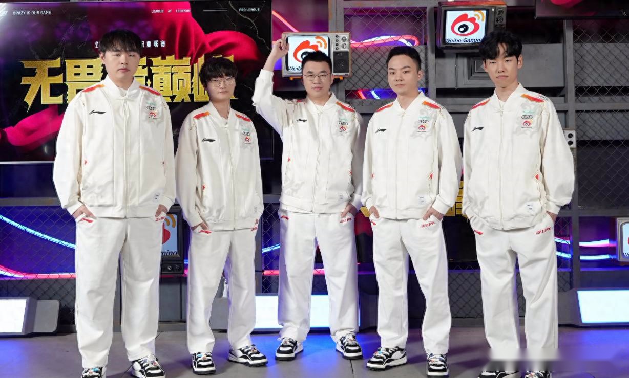 WBG不敌AL惨遭第3败，排名倒数！目前只赢了TT，Hang惨遭质疑 (http://www.busunion.cn/) xiami 第1张