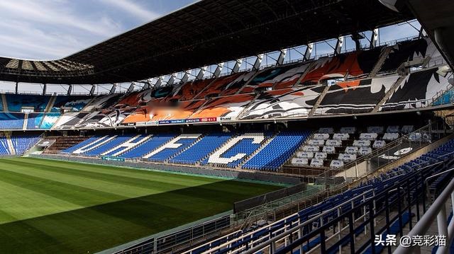 申方剑：日职 神户胜利船 vs 浦和红钻单场分享（送比分）