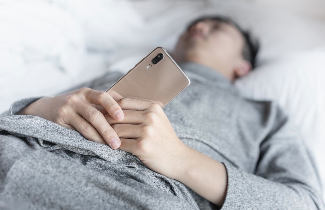 让男人变得更强壮的 6 个行为 (http://www.jingganghuifeng.com.cn/) 体育 第7张