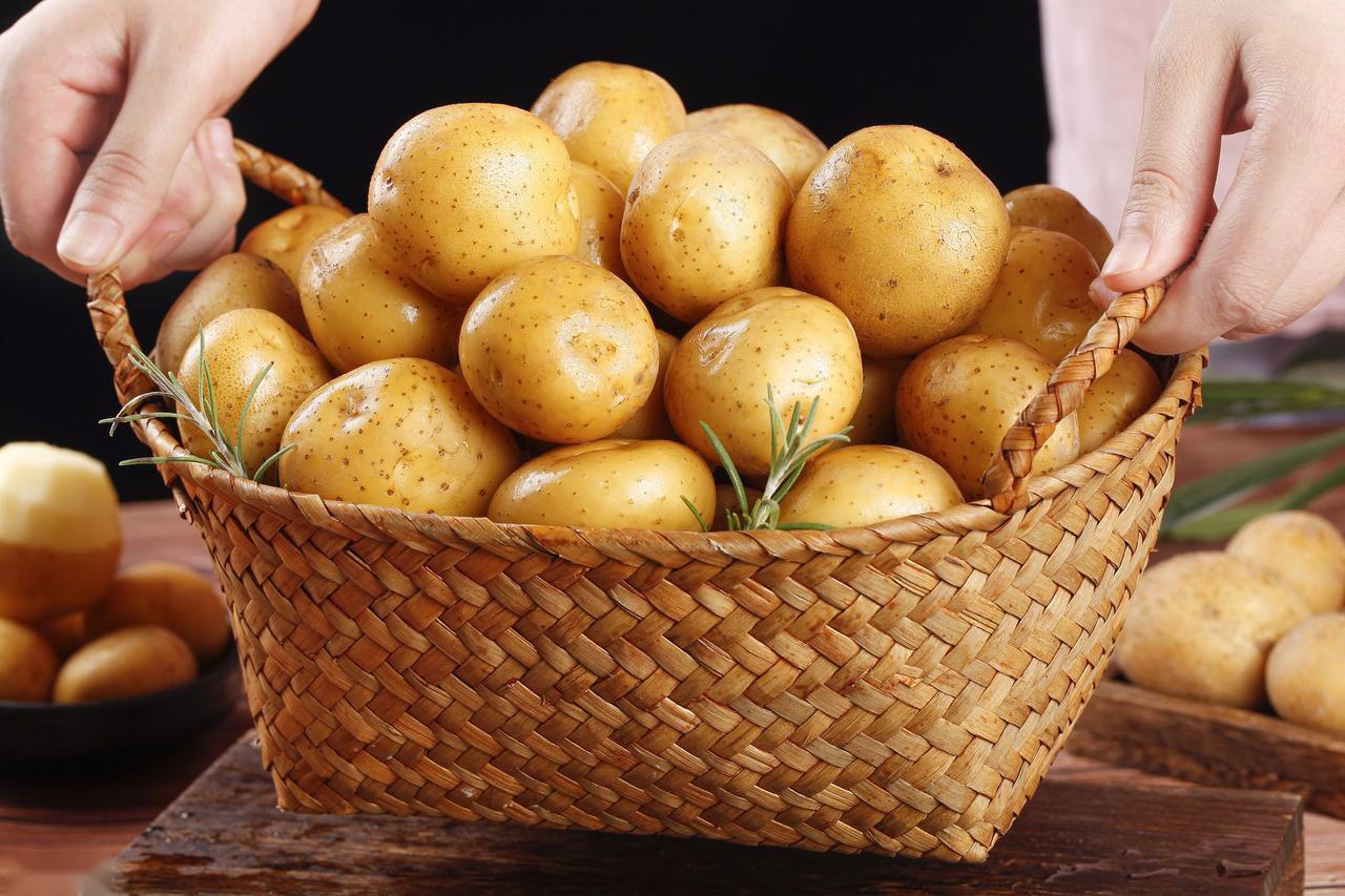 减肥，晚餐多吃这6种食物，让你睡觉时咔咔燃脂 (http://www.armanice.com/) 体育 第6张