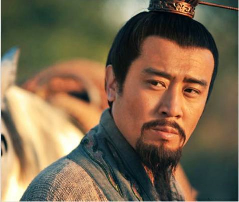 幸运的于和伟！历史上有名的两次三顾茅庐，他都演绎了