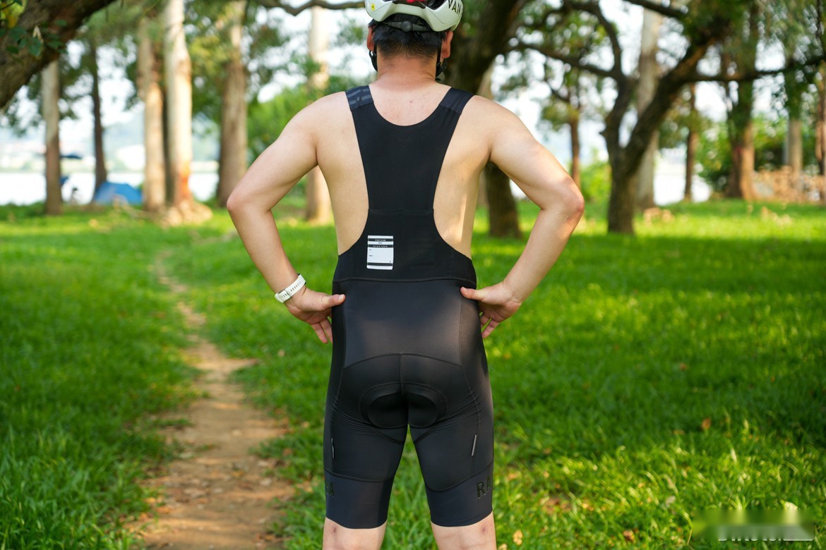 顶级性能 竞技版型 Rapha Pro Team 骑行服评测 (http://www.busunion.cn/) 体育 第9张