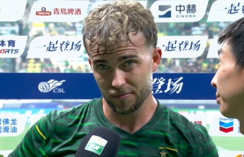 古加：开局0-2是个困难的局面，我们要踢好接下来的比赛 (http://www.zjmmc.cn/) hsti 第1张