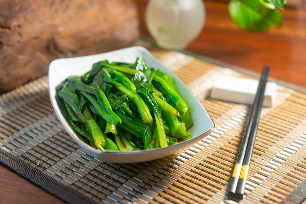 一个掉秤超快的方法：5+2轻断食计划 (http://www.armanice.com/) 体育 第2张