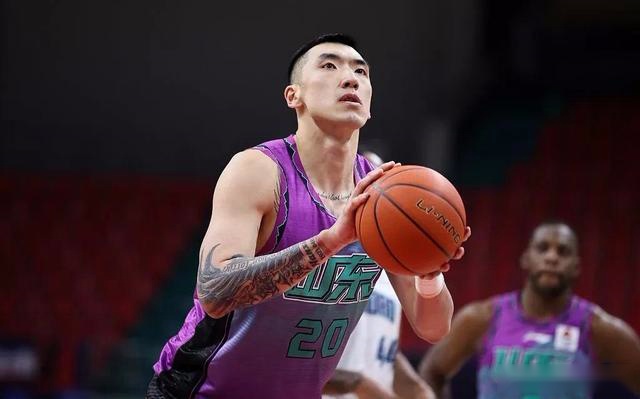 CBA三消息：郭楠吹罚场次第一，同曦队违体数第一，陶汉林做总结