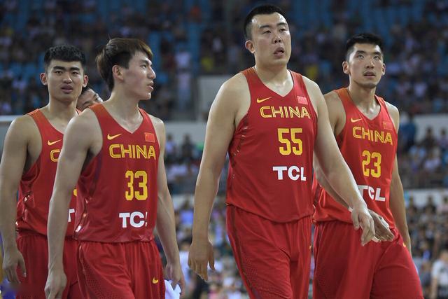 中国男篮传坏消息!曝渡边雄太或火速驰援日本,亚洲杯恐打爆周鹏