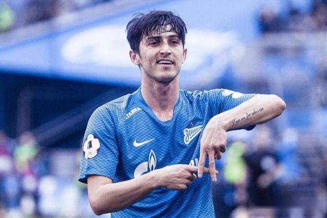 新梅西之殇，你还记得被称为“下一个梅西”的那些陨落天才吗