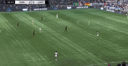 孙兴慜双响+点球大战失点！洛杉矶5-6温哥华 无缘季后赛西决 (https://www.olegood.com/) 体育 第2张