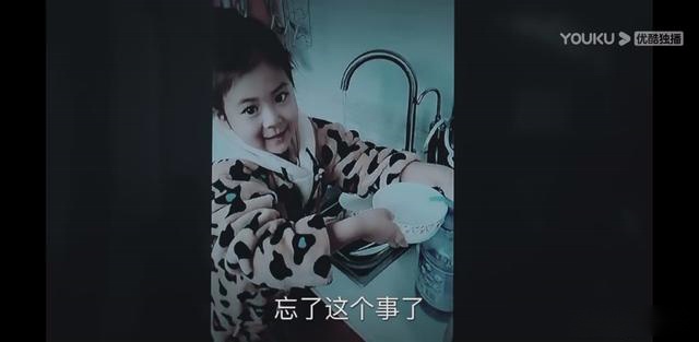 巡回检察组：沈广顺最惨，3细节暴露他活该，早知真相却不坦白