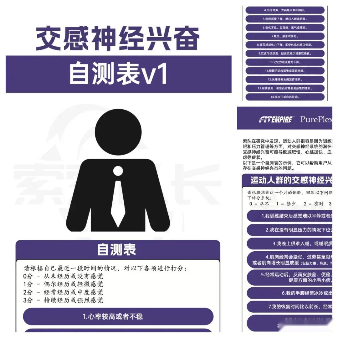 99% 健身党忽略的「废物动作」！0 成本练出拉丝肌肉，大佬用过的 (http://www.armanice.com/) 体育 第3张