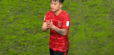 成都1-0江原取队史亚冠正赛首胜，周定洋精彩凌空斩制胜 (http://www.busunion.cn/) 体育 第15张