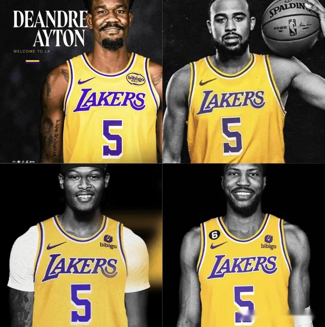 单挑打爆湖人全队！26岁离开NBA！天才10号秀废了 (http://www.busunion.cn/) 体育 第8张