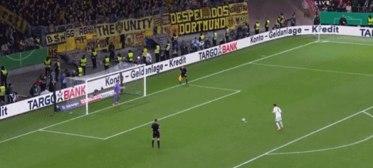 多特5-3点杀法兰克福晋级,堂安律踢飞点球,科贝尔扑点 xiami 第13张-宁宁快乐篮球 多特5-3点杀法兰克福晋级,堂安律踢飞点球,科贝尔扑点 (http://www.busunion.cn/) xiami 第13张