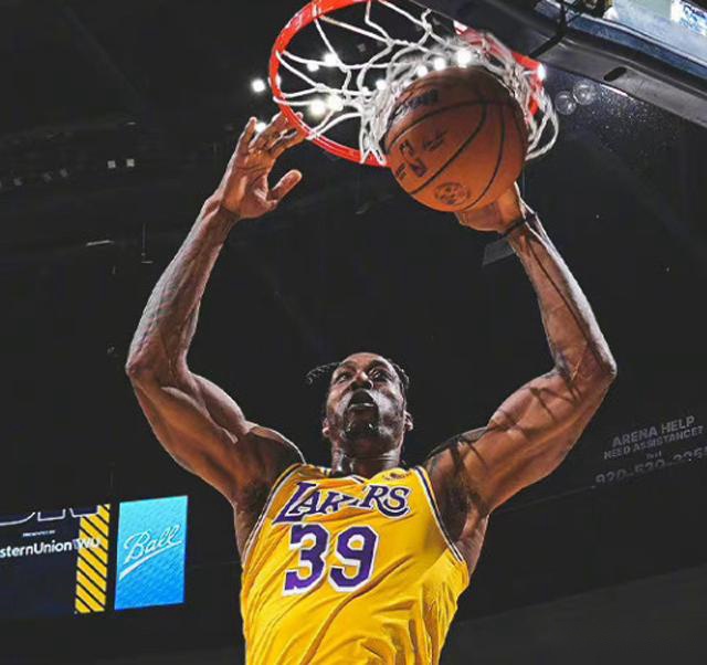 再见沃格尔？接近下课，湖人队女老板开始改变，加内特炮轰浓眉哥