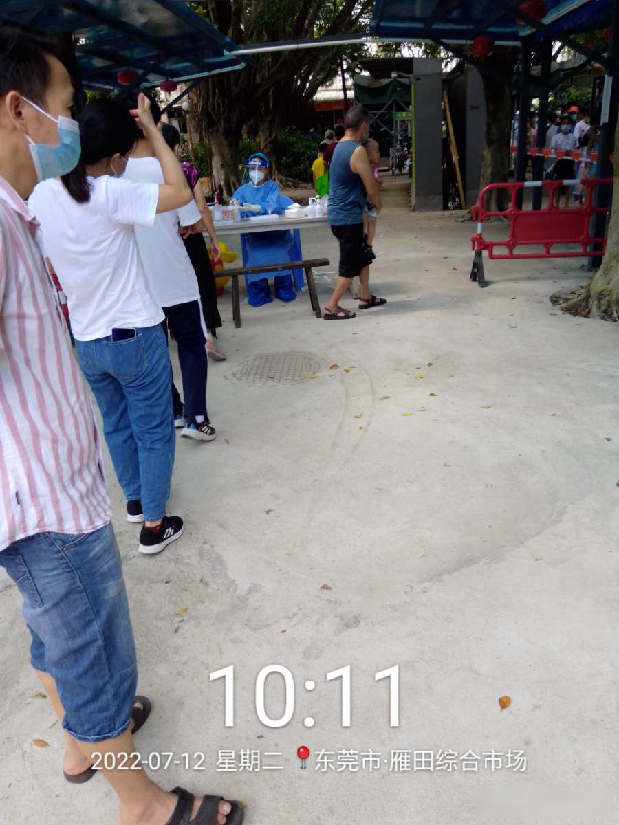 「七月鱼获」独自试战野坑，坚持不走空路