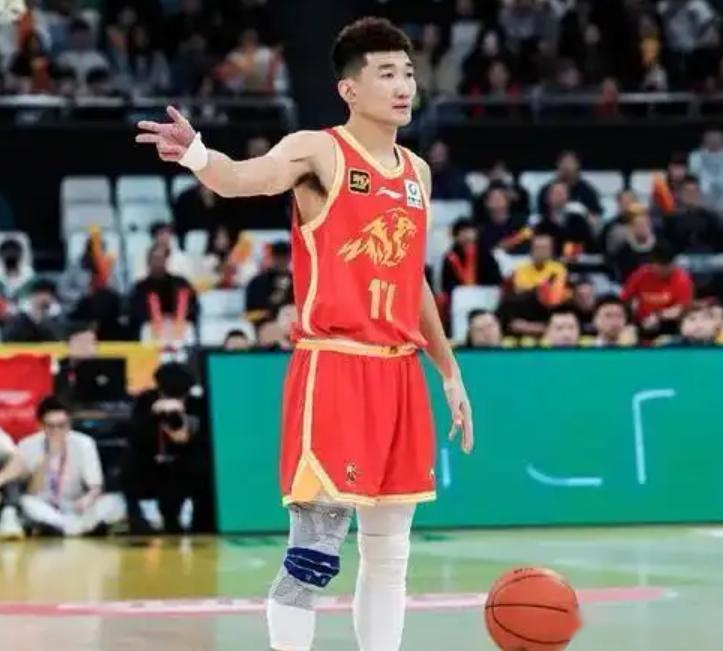 四川全运74-83辽宁遭1喜2忧！赵岩昊状态蜕变，替补阵容拉胯！ (http://www.busunion.cn/) xiami 第2张