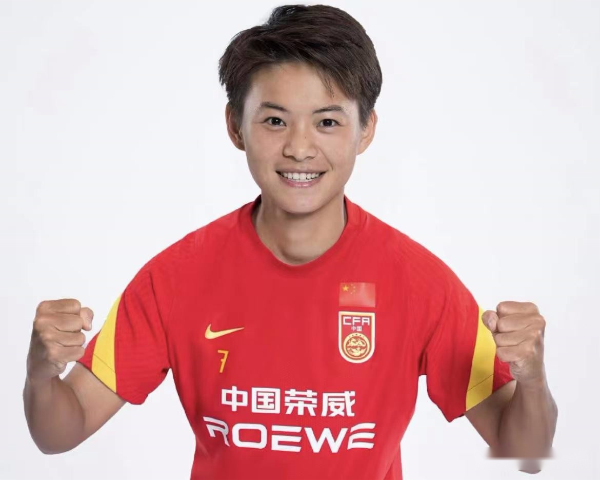 央视直播！7月23日东亚杯赛程出炉，中国女足有望2连胜，快收藏