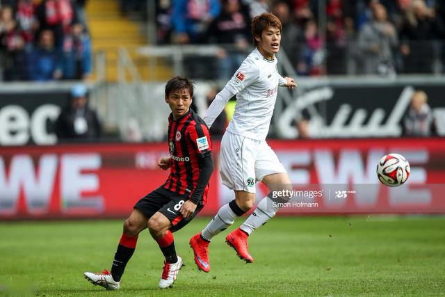 FIFA21千大总评:中国4人日韩共3人,武磊西班牙人第一