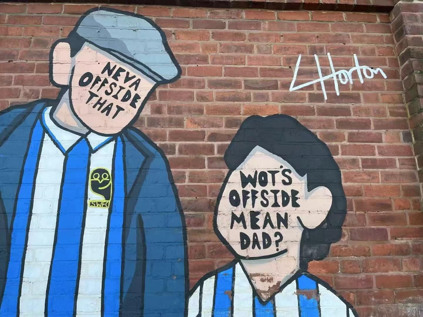 在市区,在郊区,球场的地理位置很重要吗? xiami 第7张-宁宁快乐篮球 在市区,在郊区,球场的地理位置很重要吗? (http://www.busunion.cn/) xiami 第7张