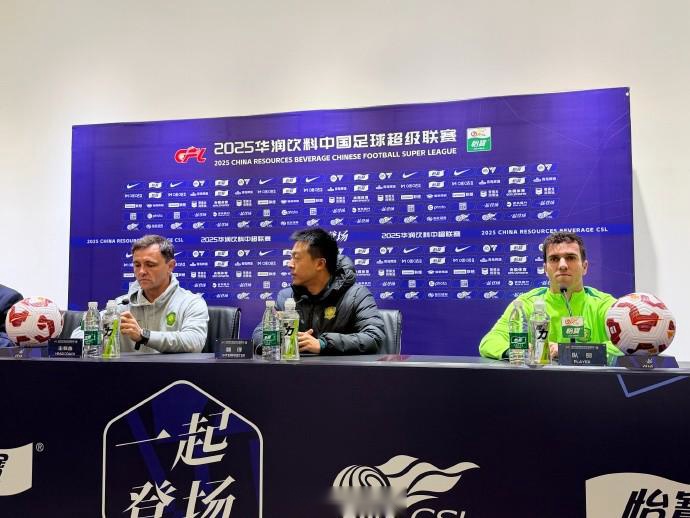 拉米罗:本场比赛至关重要;我们最近在很多细节上取得了进步 pet 第1张-傲来网 拉米罗:本场比赛至关重要;我们最近在很多细节上取得了进步 (https://www.olegood.com/) pet 第1张