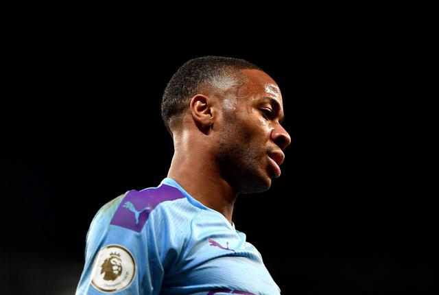 20年边锋最佳转会Top10，C罗第1，罗本第2，阿扎尔第5