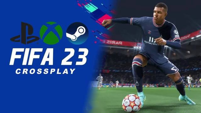 游戏丨哪里还能玩上俄罗斯球队？