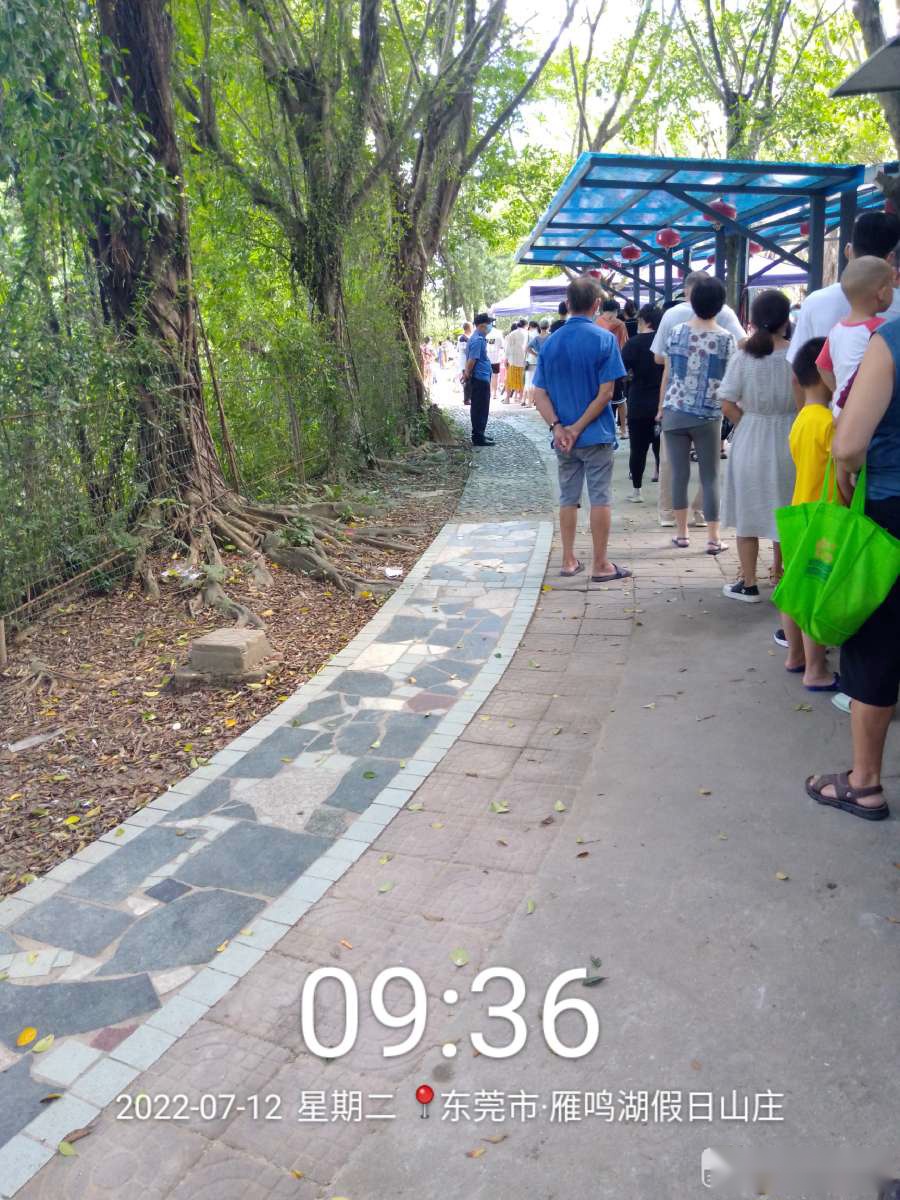 「七月鱼获」独自试战野坑，坚持不走空路