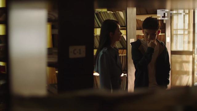 继沉默的真相之后，迷雾剧场迎来《谁是凶手》，赵丽颖或将成反派